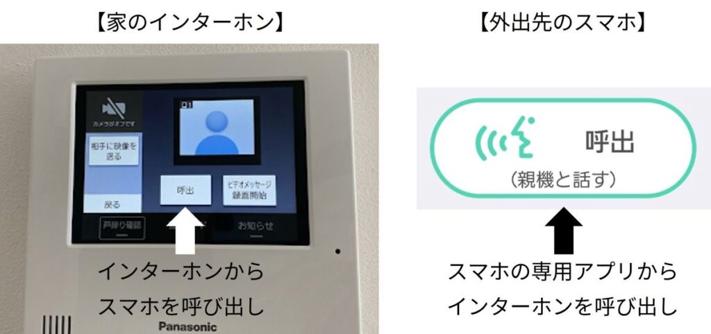 一条工務店のeエントリー操作画面