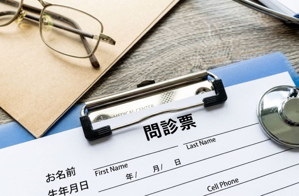 団信の申告は正直に
