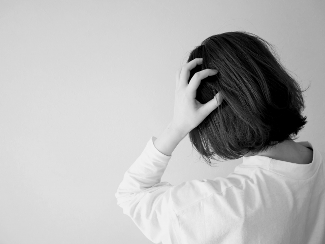 新築の後悔ポイント