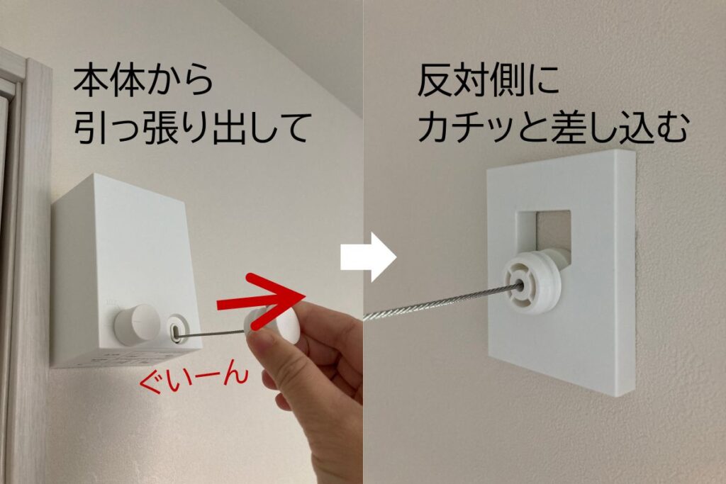 pid4Mの使い方